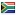 suntourssa.co.za hosted country